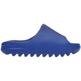 adidas Yeezy Slide Azure