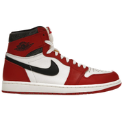 Jordan 1 Retro High OG Chicago Lost and Found