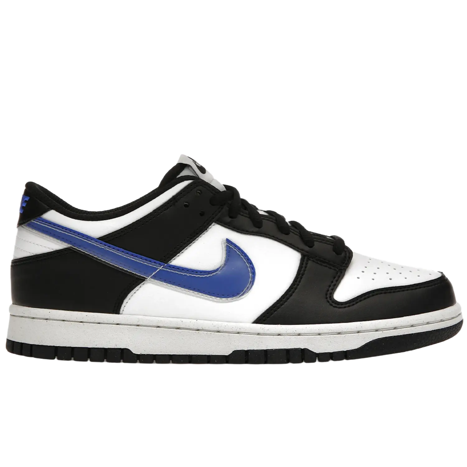 Nike Dunk Low Next Nature TPU Swoosh (GS)