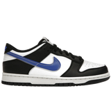Nike Dunk Low Next Nature TPU Swoosh (GS)