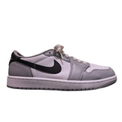 Jordan 1 Retro Low OG Barons
