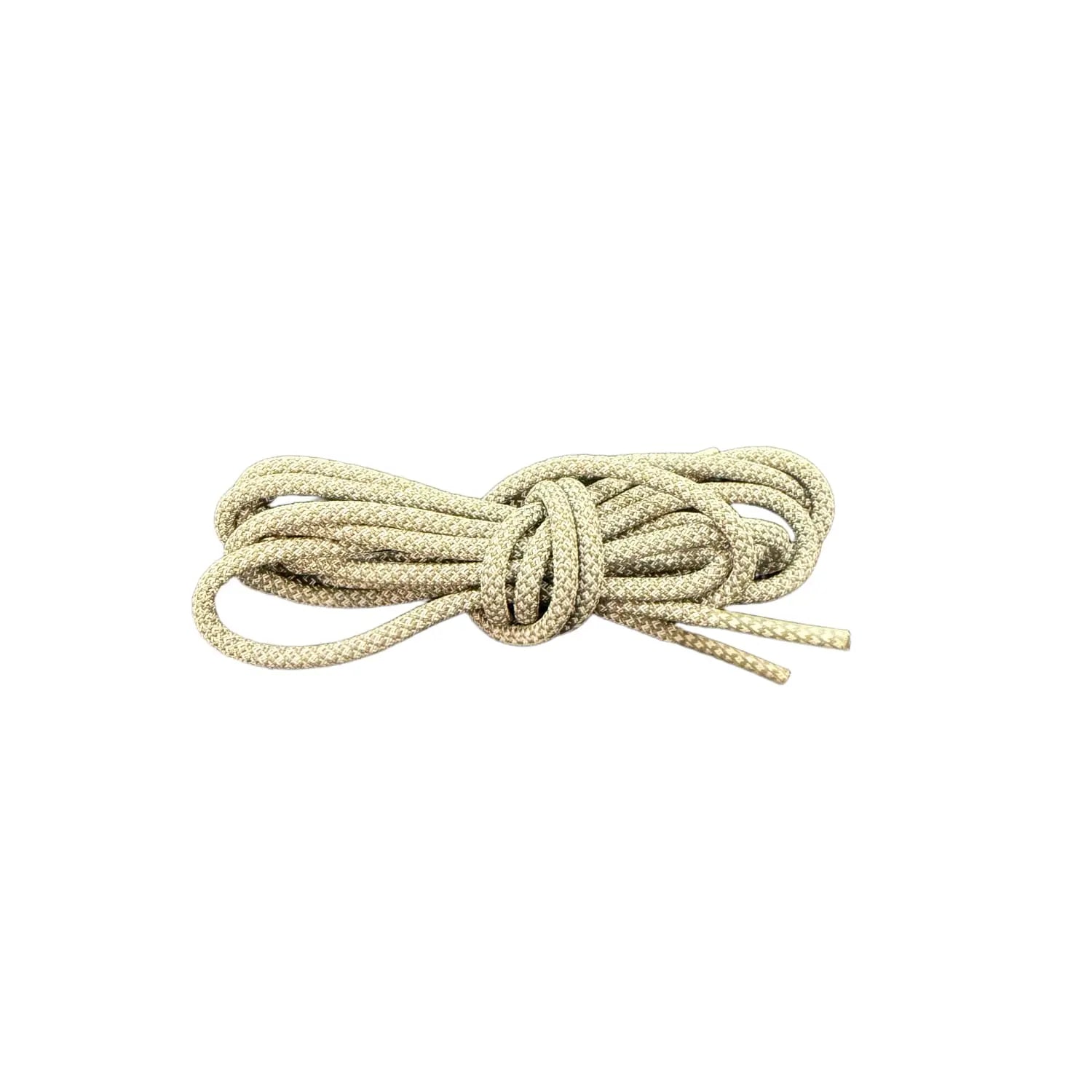 Yeezy 350 Earthtone Laces