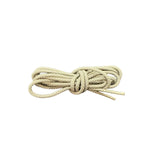 Yeezy 350 Earthtone Laces