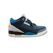 Jordan 3 Retro OG Rare Air