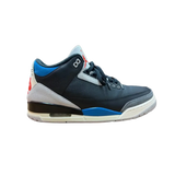 Jordan 3 Retro OG Rare Air