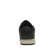 Nike Dunk Low Michael Desmond Laser Black