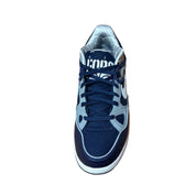 Nike Air Force 3 Low SP Nigo Pendleton College Pack Midnight Navy