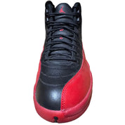 Jordan 12 Retro Flu Game (2016)