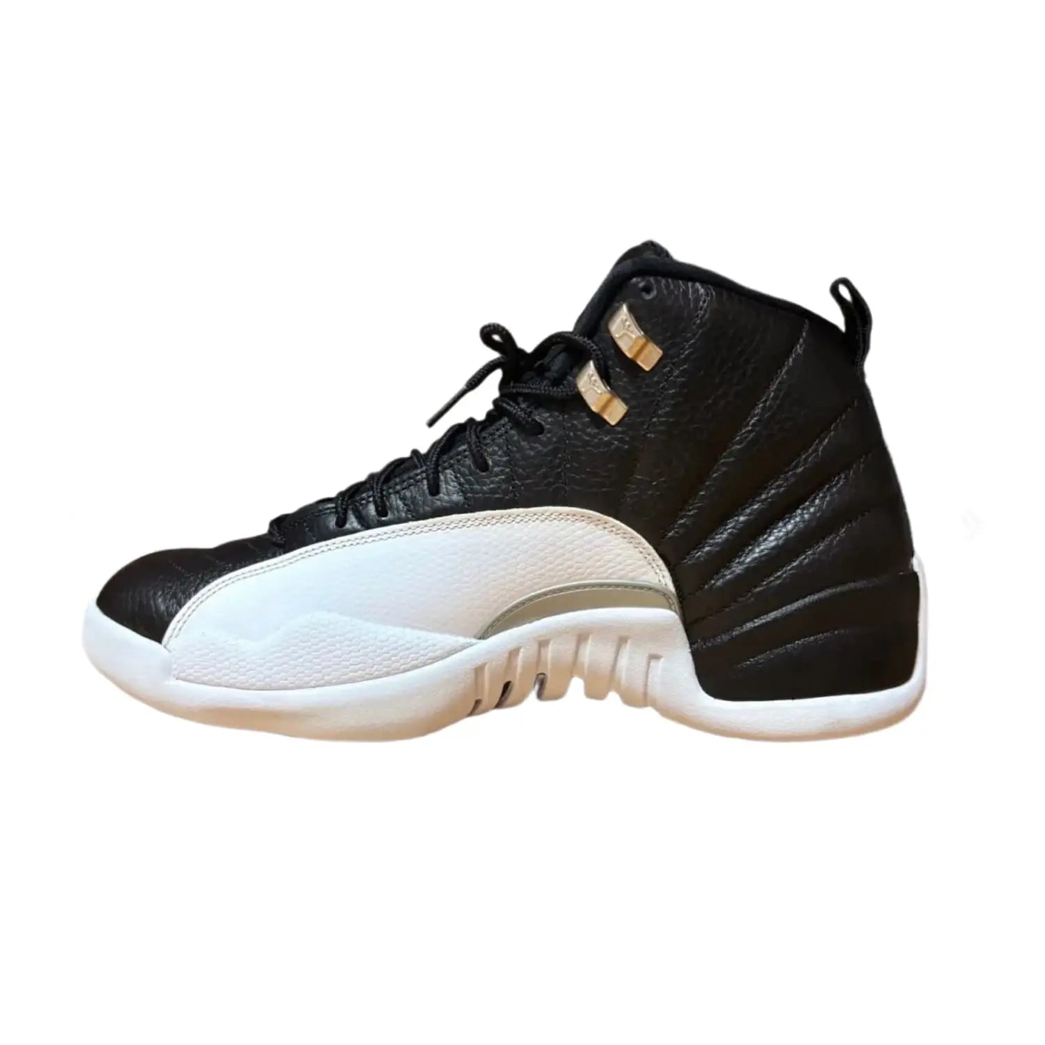 Jordan 12 Retro Playoffs (2022)