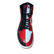 Jordan 1 Retro High Homage To Home (Non-numbered)