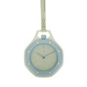 Swatch x Audemars Piguet AP Bioceramic Royal Pop Blaue Acht SSX03L101N