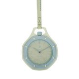 Swatch x Audemars Piguet AP Bioceramic Royal Pop Blaue Acht SSX03L101N