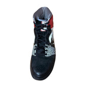 Jordan 1 Retro Dave White Wings for the Future