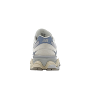 New Balance 9060 Pearl Grey Linen