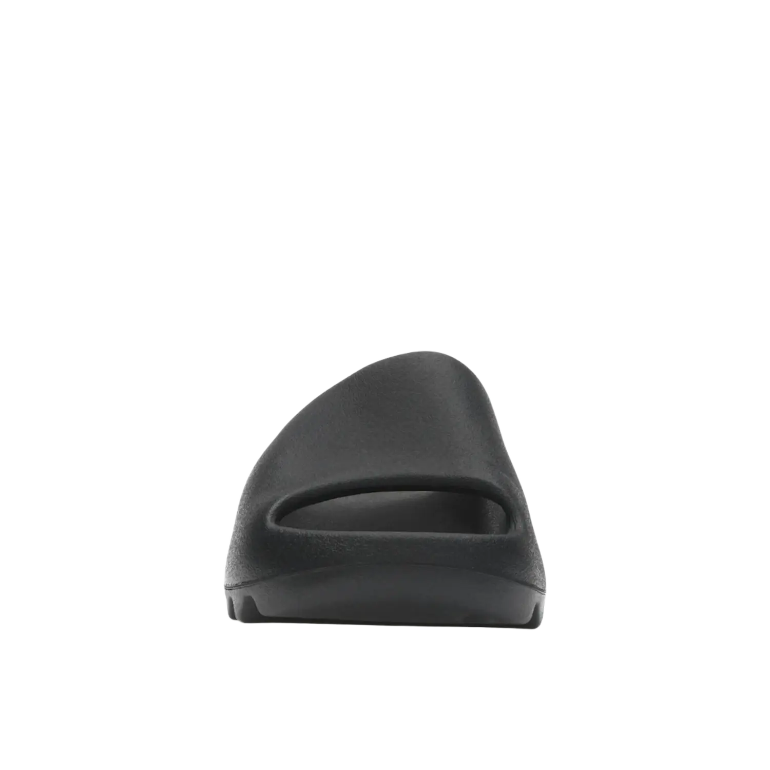 YZY YS-01 Black