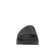YZY YS-01 Black