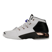 Jordan 17 Retro Copper (2016)
