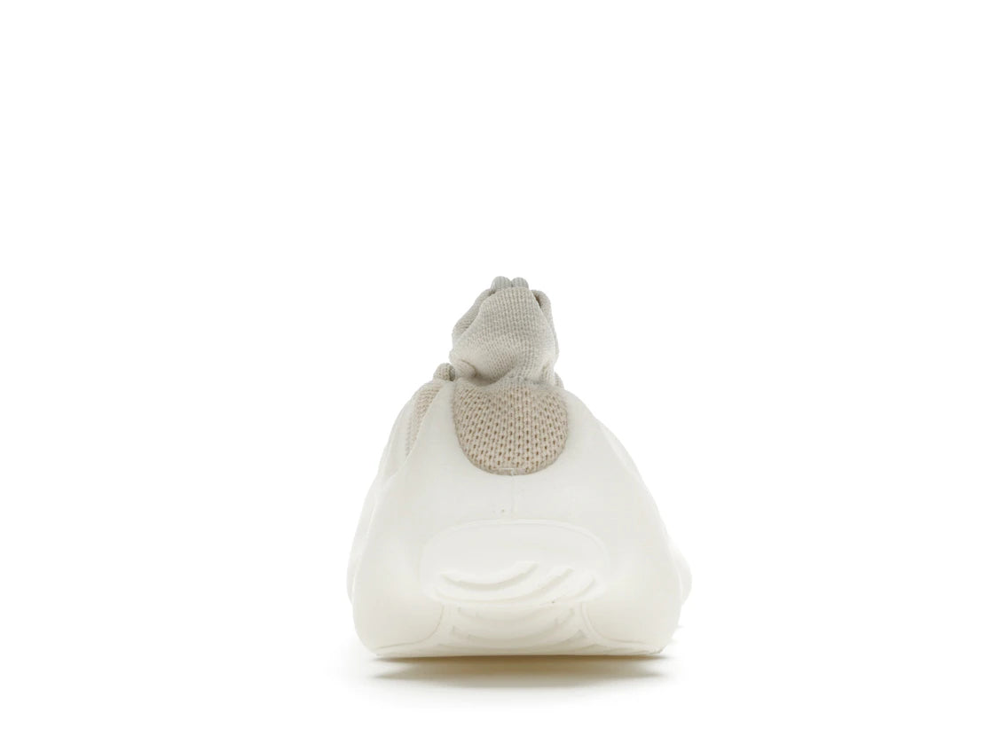 https://res.cloudinary.com/dyql5hig8/image/upload/v1760397238/store_OErb8CJxMgCDfNtYXvuCW/uploads/lmromxp608emi2gmdbhf.webp
