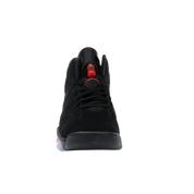 Jordan 6 Retro Black Infrared (2019) (GS)
