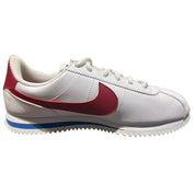Nike Cortez Basic Forrest Gump (GS)