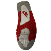 Jordan 4 Retro Fire Red (2020)