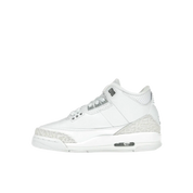 Jordan 3 Retro Pure Money (2025) (GS)