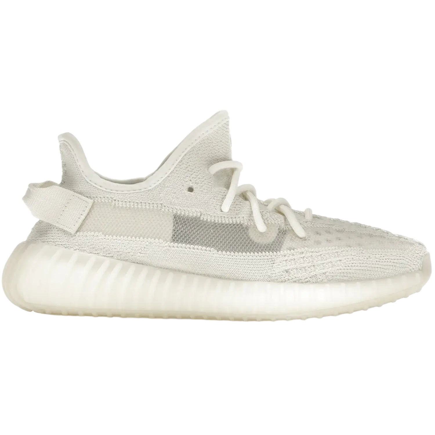 adidas Yeezy Boost 350 V2 Bone