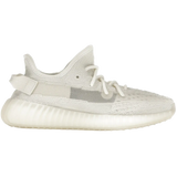 adidas Yeezy Boost 350 V2 Bone