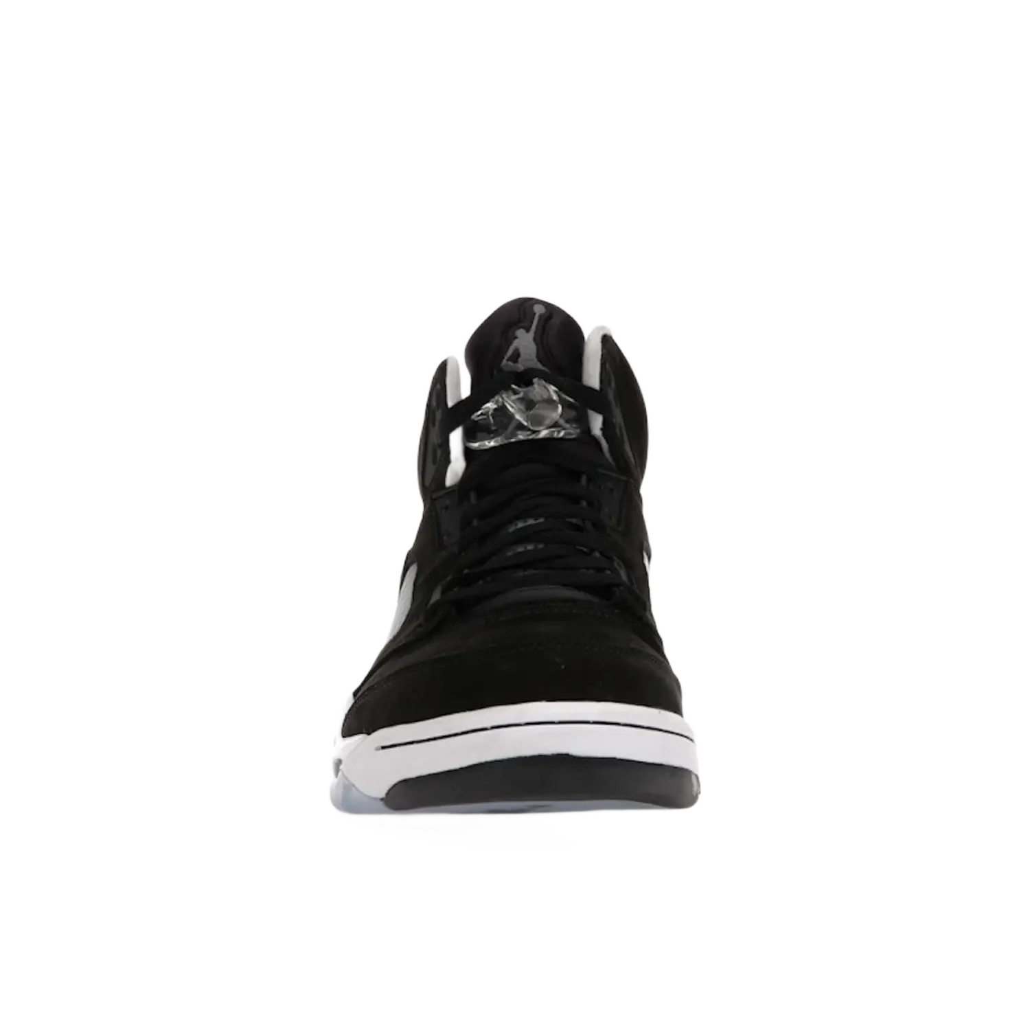 Jordan 5 Retro Moonlight (2021)