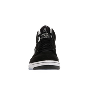 Jordan 5 Retro Moonlight (2021)