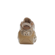 Nike Air Zoom Flight 95 SP Supreme Wheat