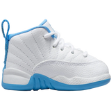 Jordan 12 Retro Melo (TD)