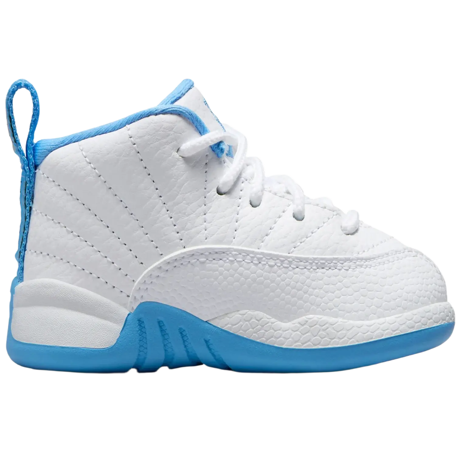 Jordan 12 Retro Melo (TD)