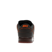 Nike Dunk SB Low Krampus
