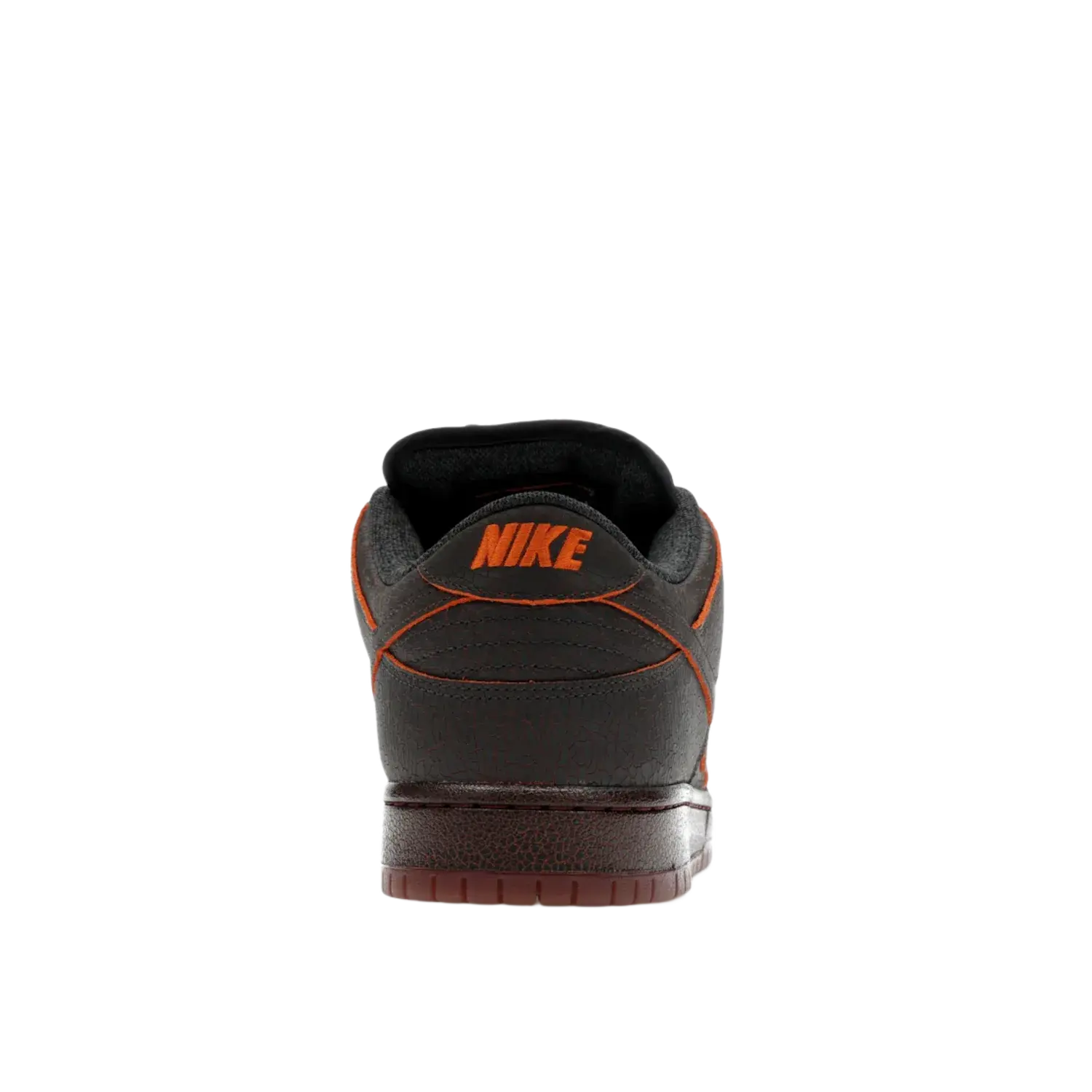 Nike Dunk SB Low Krampus