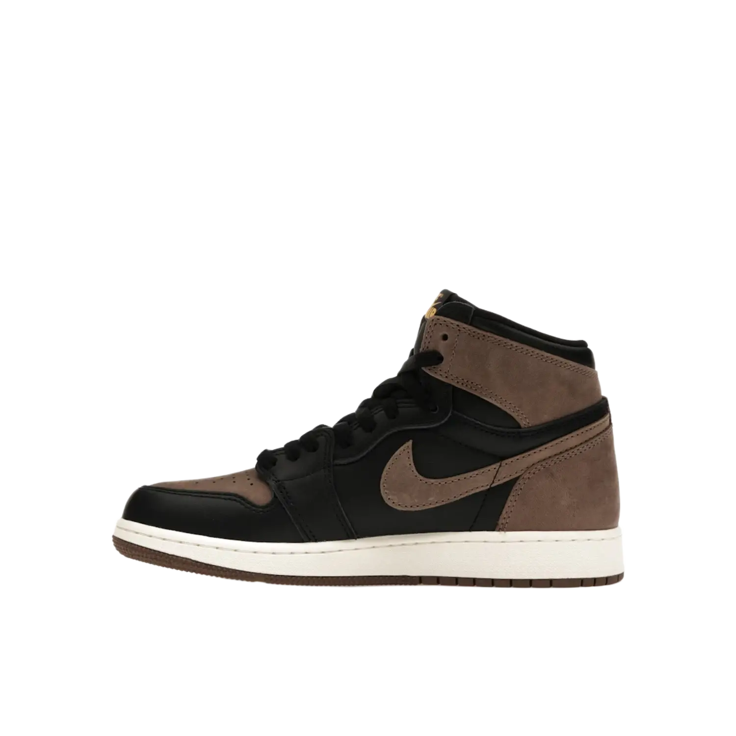 Jordan 1 Retro High OG Palomino (GS)