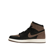 Jordan 1 Retro High OG Palomino (GS)