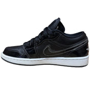 Jordan 1 Low SE All-Star (2021)
