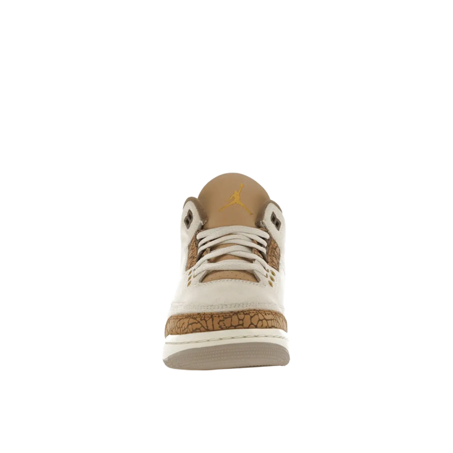 Jordan 3 Retro Palomino (GS)