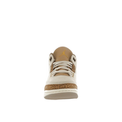 Jordan 3 Retro Palomino (GS)
