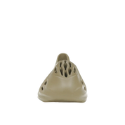 adidas Yeezy Foam RNR Stone Salt