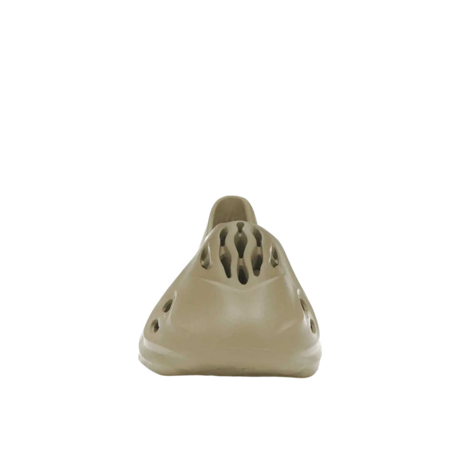 adidas Yeezy Foam RNR Stone Salt