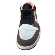 Jordan 1 Low Mocha