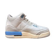 Jordan 3 Retro Lucky Shorts (GS)