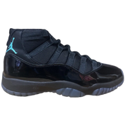Jordan 11 Retro Gamma Blue (2025)
