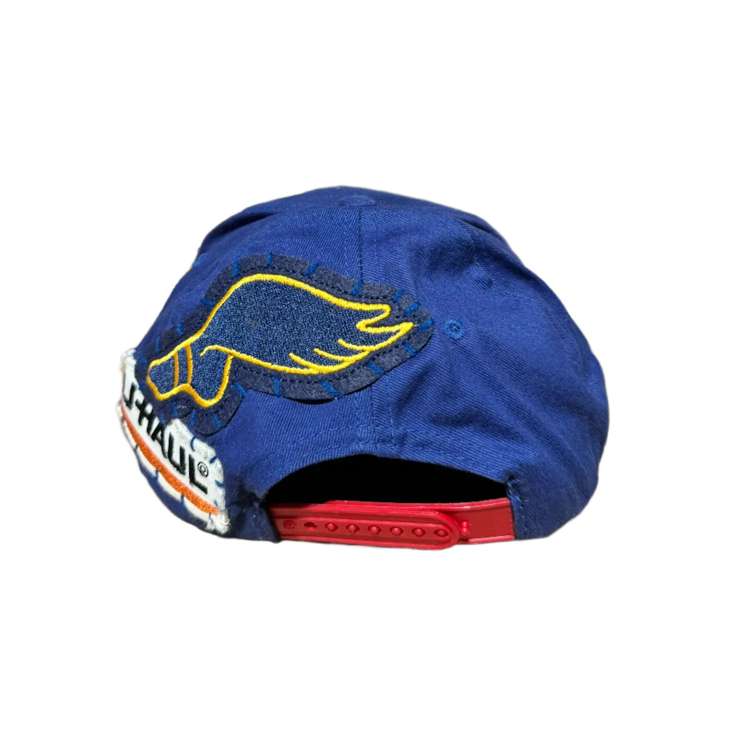 1x1 x Private Texas Snapback #13