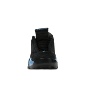 Jordan 14 Retro Black University Blue (2026)