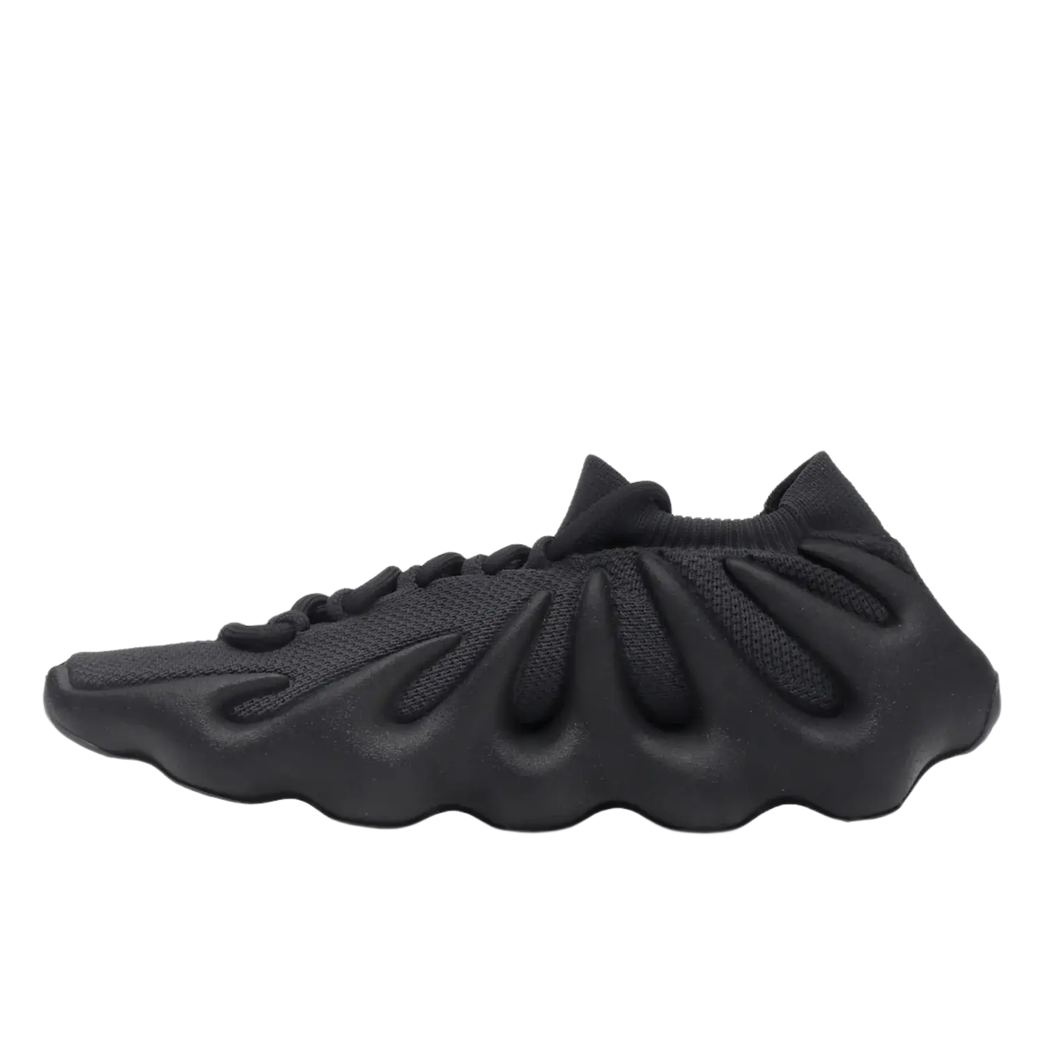 adidas Yeezy 450 Utility Black