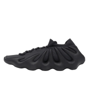 adidas Yeezy 450 Utility Black