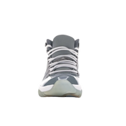 Jordan 11 Retro Cool Grey (2010)